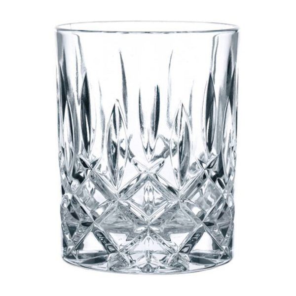 Bộ Cốc Whisky Nachtmann 89207 Whisky tumbler Noblesse