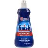 Chai Nước Làm Bóng Finish Rinse Aid 400 ml