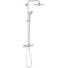 Sen Vòi Grohe Euphoria 272960001