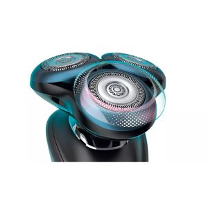 Máy Cạo Râu Philips S7940/16 Tích Hợp Tông Đơ Cắt Tóc