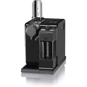 Máy Pha Cà Phê DeLonghi Nespresso Lattissima Touch EN 560.B