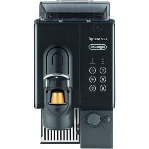 Máy Pha Cà Phê DeLonghi Nespresso Lattissima Touch EN 560.B