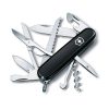 Dụng Cụ Đa Năng Victorinox Huntsman G/Nere. 1.3713.3 - Black