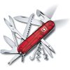 Dụng Cụ Đa Năng Victorinox Huntsman Lite 1.7915.T