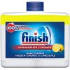 Nước Vệ Sinh Máy Rửa Bát Finish 250 ml Hương Chanh