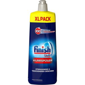 Nước Làm Bóng Finish 750ml