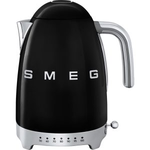 Ấm siêu tốc Smeg KLF04