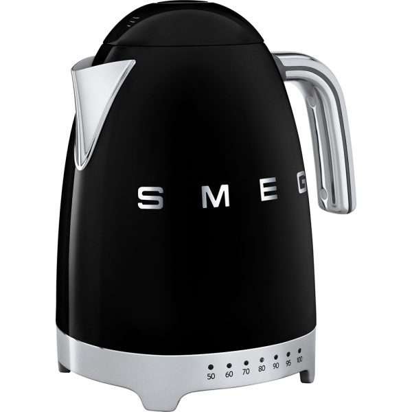 Ấm siêu tốc Smeg KLF04