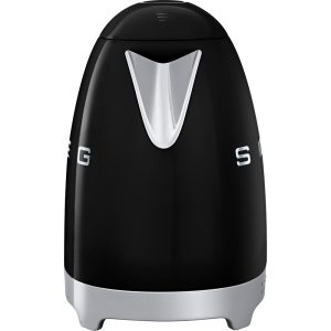 Ấm siêu tốc Smeg KLF04