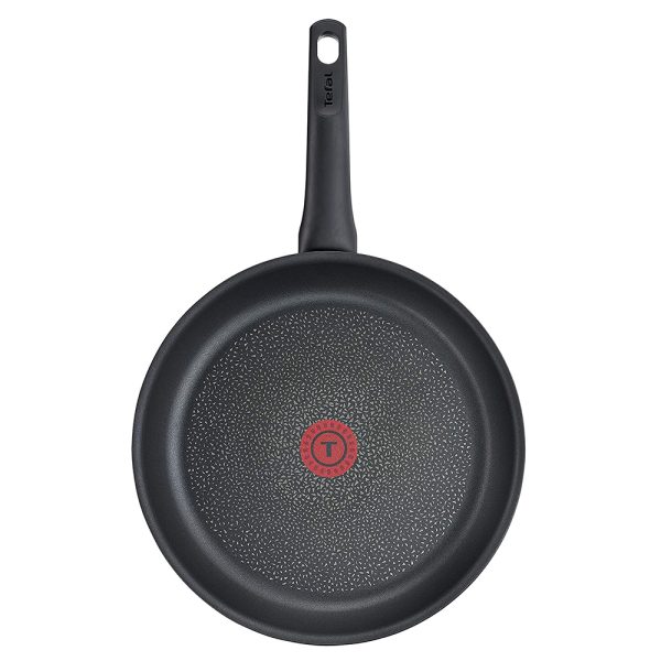 Chảo Tefal G12406 Titanium Fusion 28cm