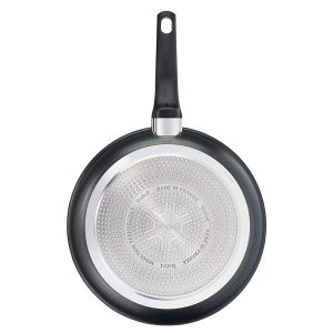 Chảo Tefal G12406 Titanium Fusion 28cm