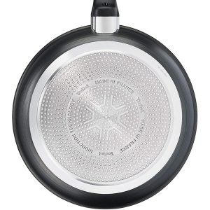 Chảo Tefal G12406 Titanium Fusion 28cm