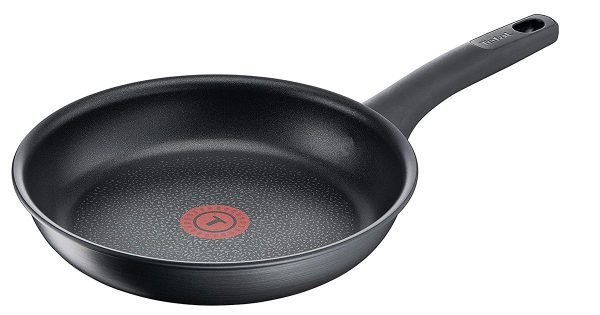 Chảo Tefal G12406 Titanium Fusion 28cm