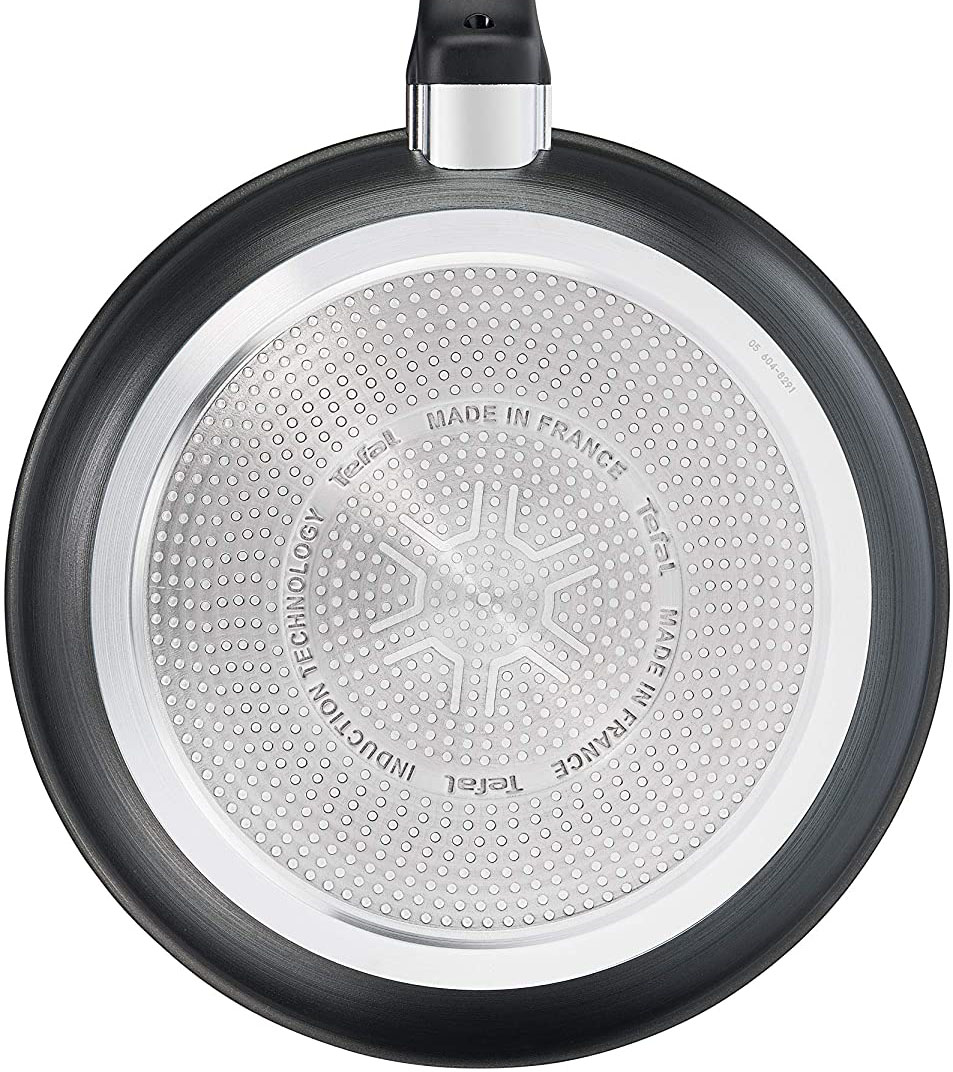 Chảo Tefal G12406 Titanium Fusion 28cm