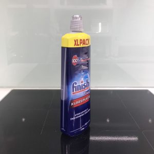 Nước Làm Bóng Finish 750ml