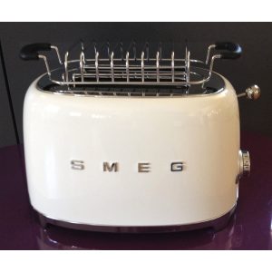 Giá Để Nướng Bánh Mì Smeg TSBW01