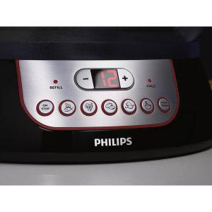 Nồi Hấp PHILIPS HD9140