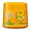 Kem U Duong Toc Garnier Fructis Oil Repair Maske 300ml