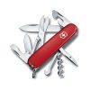 Dụng Cụ Đa Năng Victorinox Climber 1.3703 - Red