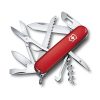 Dụng Cụ Đa Năng Victorinox Huntsman 1.3713