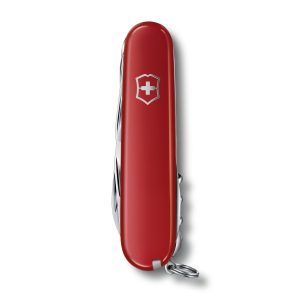 Dụng Cụ Đa Năng Victorinox Huntsman 1.3713