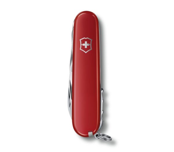 Dụng Cụ Đa Năng Victorinox Huntsman 1.3713