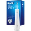 Tăm Nước Oral-B Aquacare 4 Type 3726