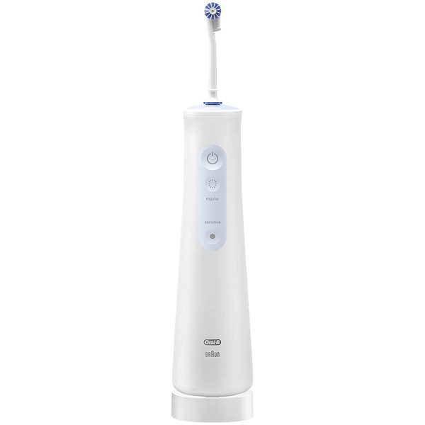 Tăm Nước Oral-B Aquacare 4 Type 3726