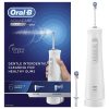 Tăm Nước Oral-B Aquacare 6 Type 3726