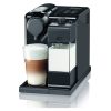 Máy Pha Cà Phê DeLonghi Nespresso Lattissima Touch EN 560.B