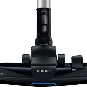 Máy Hút Bụi Philips FC9331/09