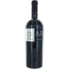 Rượu Vang Đỏ A.D. Primitivo Murgia Rosso I.G.P