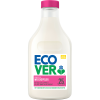 Nước Xả Vải Hữu Cơ Dm Eco Ver Waschmittel Universal 750ml