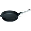 Chảo Woll 1520PLCIB Diamond XR Logic Fry Pans 20cm