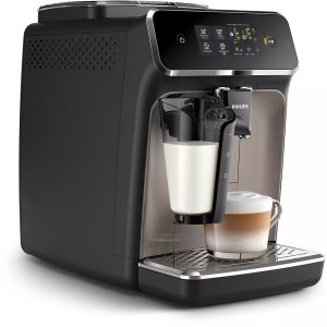 Máy Pha Cà Phê Espresso Tự Động Philips EP2235/40