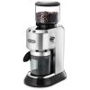 Máy Xay Hạt Cà Phê DeLonghi KG520.M