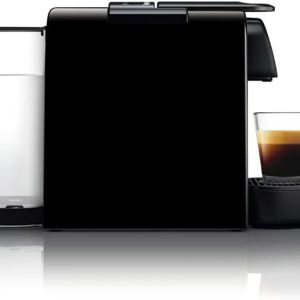 Máy Pha Cà Phê Nespresso Mini Essenza EN85.B