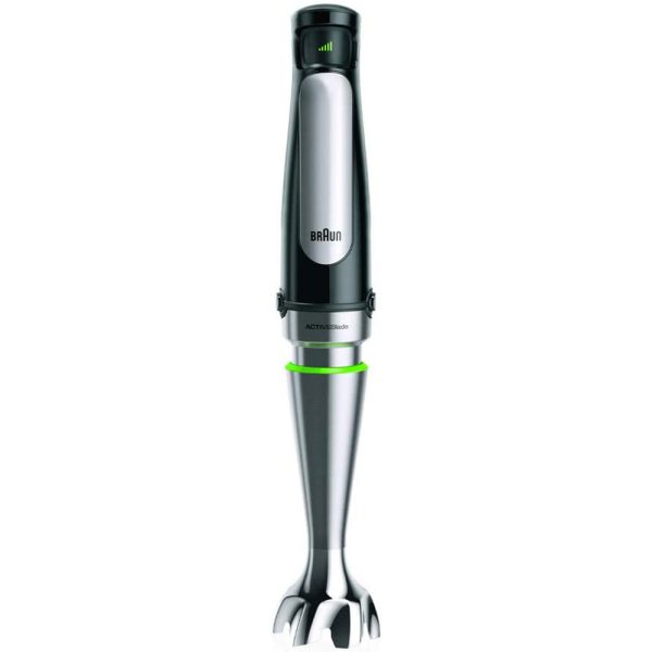 Máy Xay Cầm Tay Braun MultiQuick 7 Hand Blender MQ 7025X