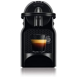 Máy Pha Cà Phê Delonghi Nespresso Inissia EN 80.B