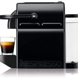 Máy Pha Cà Phê Delonghi Nespresso Inissia EN 80.B