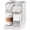 Máy Pha Cà Phê DeLonghi Nespresso Lattissima Touch EN 560.S