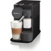 Máy Pha Cà Phê Delonghi Nespresso Lattissima One EN 510.B