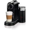 Máy Pha Cà Phê Delonghi Nespresso Citiz EN 267.BAE