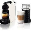 Máy Pha Cà Phê Delonghi Nespresso Essenza Mini EN 85.WAE