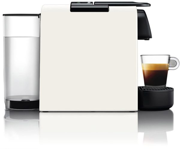 Máy Pha Cà Phê Delonghi Nespresso Essenza Mini EN 85.WAE