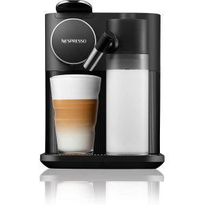 Máy Pha Cà Phê DeLonghi Nespresso Gran Lattissima EN 650.B