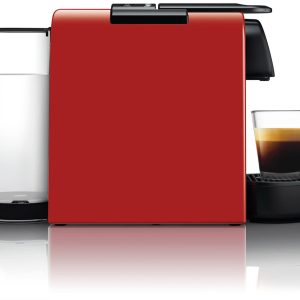 Máy Pha Cà Phê Delonghi Nespresso Mini Essenza EN 85.R