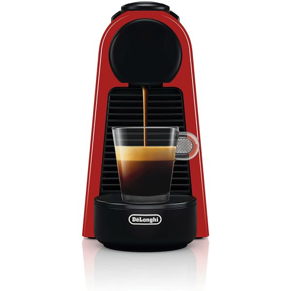 Máy Pha Cà Phê Delonghi Nespresso Mini Essenza EN 85.R