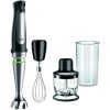 Máy Xay Cầm Tay Braun MultiQuick 7 Hand Blender MQ 7025X