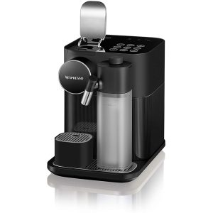 Máy Pha Cà Phê DeLonghi Nespresso Gran Lattissima EN 650.B